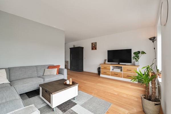 Medium property photo - Boterzwin 4215, 1788 WT Julianadorp